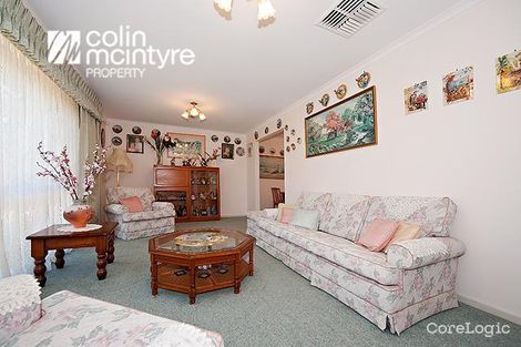Property photo of 41 Preddey Way Gordon ACT 2906