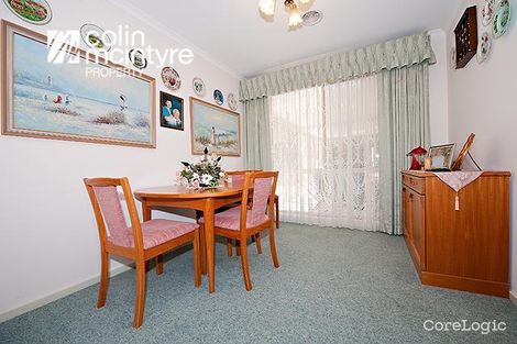 Property photo of 41 Preddey Way Gordon ACT 2906
