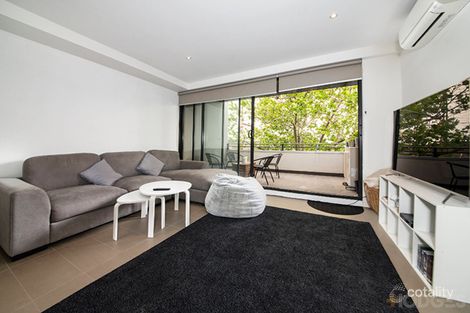 Property photo of 18/35 Como Parade East Mentone VIC 3194