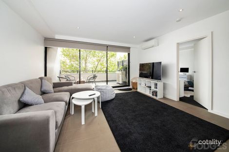 Property photo of 18/35 Como Parade East Mentone VIC 3194