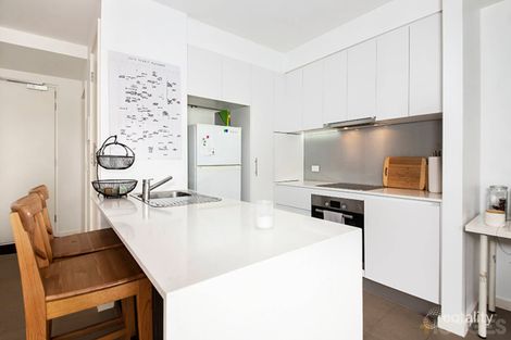Property photo of 18/35 Como Parade East Mentone VIC 3194