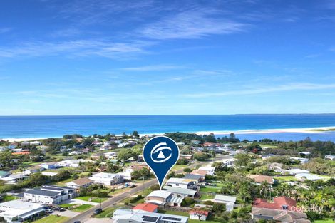 Property photo of 39 Broadview Avenue Culburra Beach NSW 2540