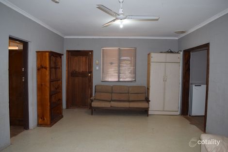 Property photo of LOT 477 Flinders Street Coober Pedy SA 5723