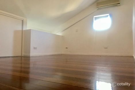 Property photo of 4/169 Merthyr Road New Farm QLD 4005