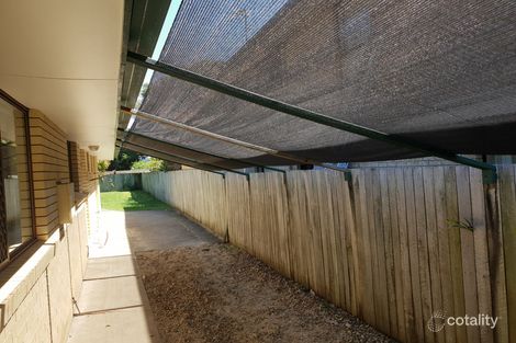 Property photo of 12 Ashgrove Avenue Runaway Bay QLD 4216