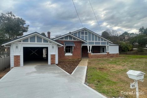 Property photo of 64 Macquarie Street Cowra NSW 2794