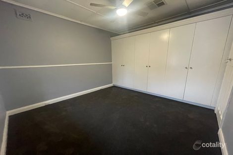 Property photo of 64 Macquarie Street Cowra NSW 2794