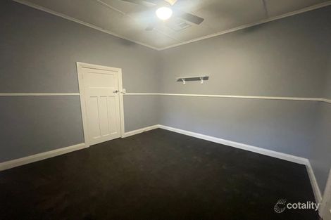 Property photo of 64 Macquarie Street Cowra NSW 2794