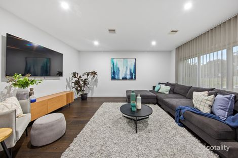 Property photo of 11 Sullivan Road Cairnlea VIC 3023