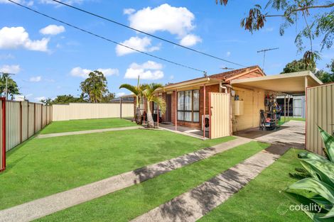 Property photo of 8 Morrow Street Crestmead QLD 4132