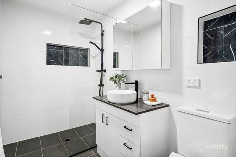 Property photo of 50 Point Cartwright Drive Buddina QLD 4575
