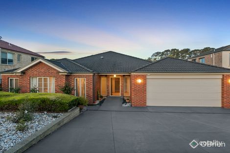 24 Pindara Bvd, Langwarrin, VIC 3910