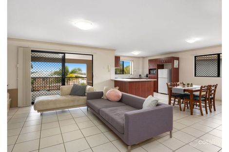 Property photo of 27/40 Tryon Street Upper Mount Gravatt QLD 4122