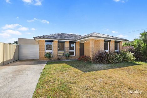 Property photo of 1/10 Denise Court Lara VIC 3212