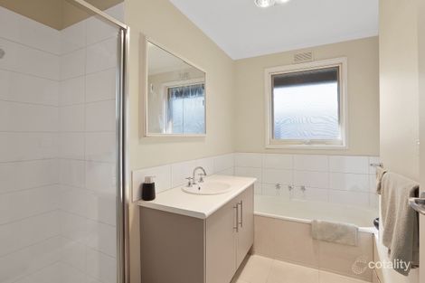 Property photo of 1/10 Denise Court Lara VIC 3212