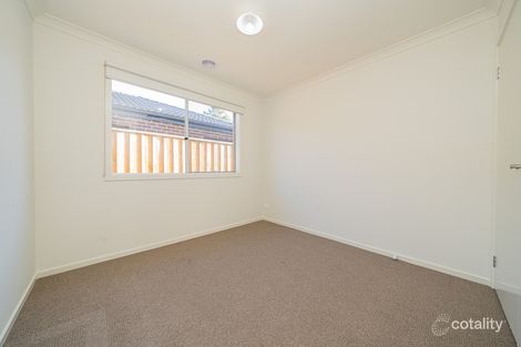 Property photo of 4 Serenity Court Longwarry VIC 3816