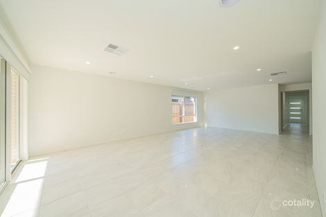 4 Serenity Ct, Longwarry, VIC 3816