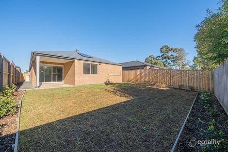 Property photo of 4 Serenity Court Longwarry VIC 3816