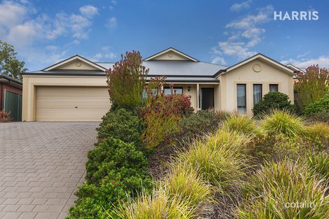 10 Rule Ct, Littlehampton, SA 5250