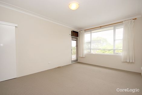 Property photo of 7/158-160 Chuter Avenue Sans Souci NSW 2219