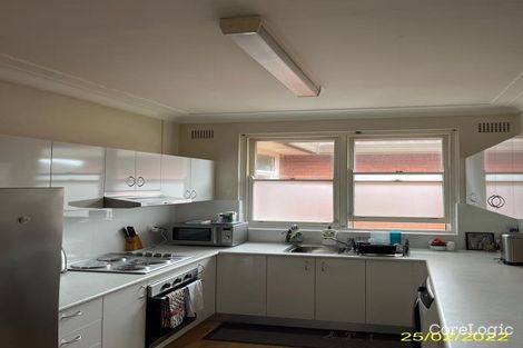 Property photo of 7/158-160 Chuter Avenue Sans Souci NSW 2219