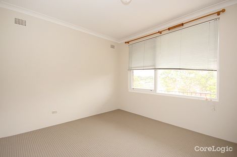 Property photo of 7/158-160 Chuter Avenue Sans Souci NSW 2219