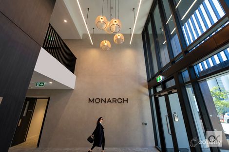 Property photo of 607/7 Banksia Street Glenside SA 5065