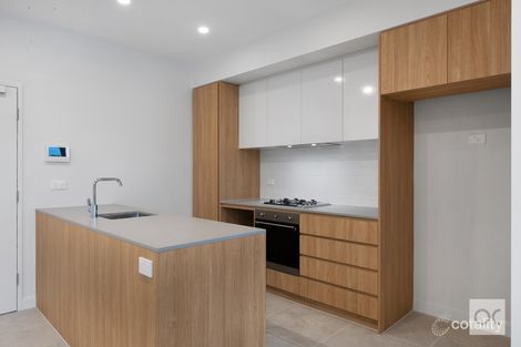 Property photo of 607/7 Banksia Street Glenside SA 5065