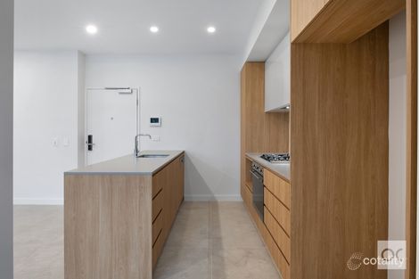 Property photo of 607/7 Banksia Street Glenside SA 5065