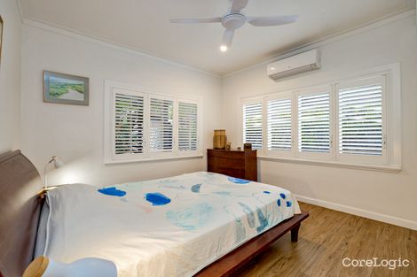 Property photo of 29 Fogarty Street Whitfield QLD 4870