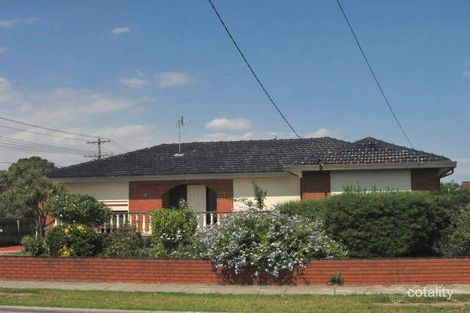 28 Hyde St, Hadfield, VIC 3046