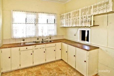 Property photo of 10 Bright Avenue Clontarf QLD 4019