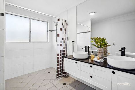 Property photo of 50 Point Cartwright Drive Buddina QLD 4575