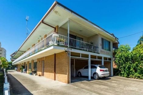 Property photo of 3/39 Back Street Biggera Waters QLD 4216