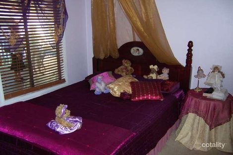 Property photo of 17 Wandewoi Avenue San Remo NSW 2262