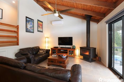 Property photo of 24 Giffords Road Warburton VIC 3799