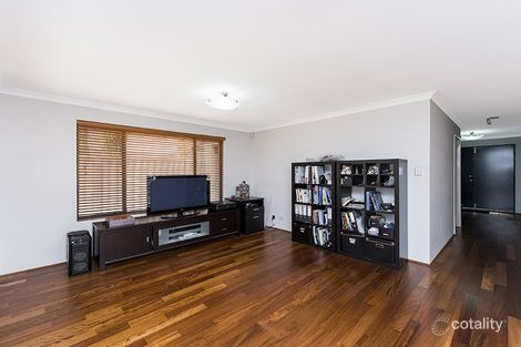 Property photo of 166A Ravenscar Street Doubleview WA 6018