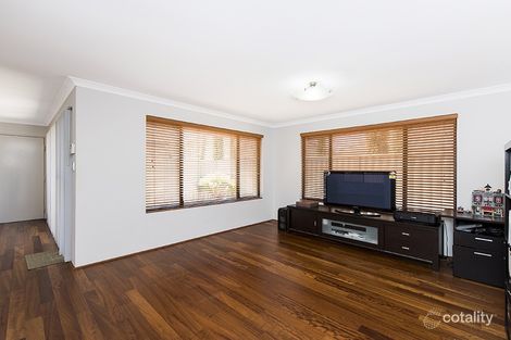 Property photo of 166A Ravenscar Street Doubleview WA 6018