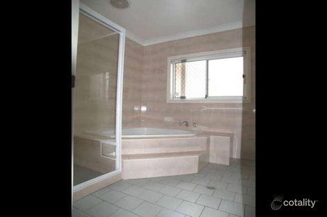 Property photo of 34 Imperial Drive Berkeley NSW 2506