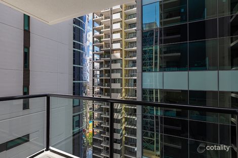 2103/79 Albert St, Brisbane City, QLD 4000