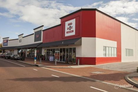 35 Ocean Keys Bvd, Clarkson, WA 6030