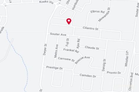 Property photo of 88 Koeks Vista Kalkallo VIC 3064