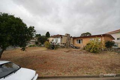 Property photo of 13 Seacombe Crescent Seacombe Heights SA 5047