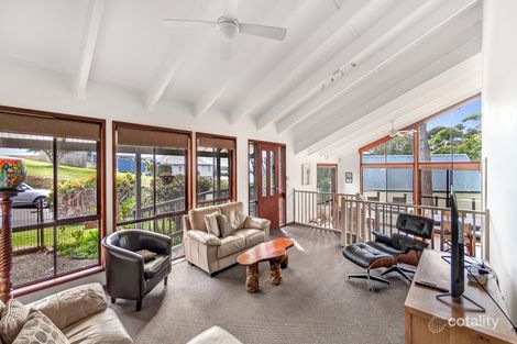 Property photo of 8A Noorooma Crescent Narooma NSW 2546