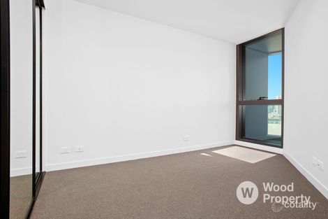 Property photo of 232 La Trobe Street Melbourne VIC 3000