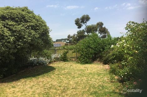 9 Whittaker Ave, Old Reynella, SA 5161