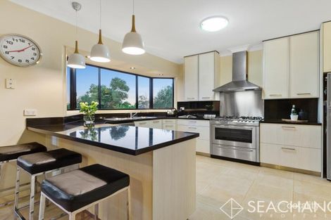 Property photo of 26-28 Station Street Mount Eliza VIC 3930
