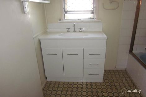 Property photo of 25A Cox Street Margate QLD 4019