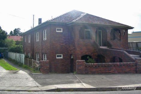 Property photo of 4/2 Great North Road Five Dock NSW 2046