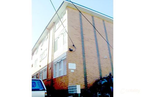 5/68 Grey St, St Kilda, VIC 3182